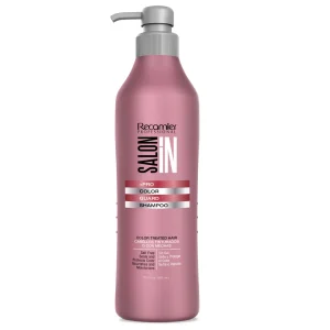 Shampoo Color Guard Salon In 1Lt