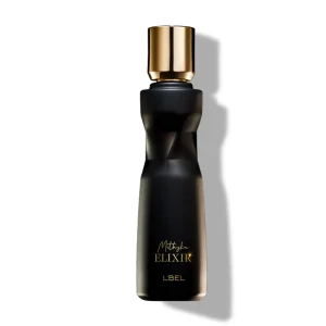 Perfume femenino Mithyka Elixir L’bel